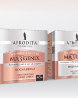 lotiuni de corp cosmetica afrodita.jpg